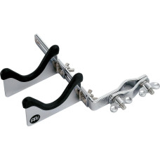 Держатель для шейкера Meinl MC-SH Shaker Holder