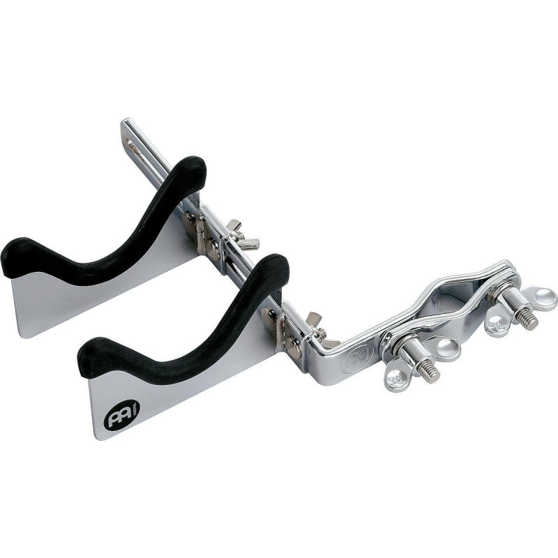 Держатель для шейкера Meinl MC-SH Shaker Holder