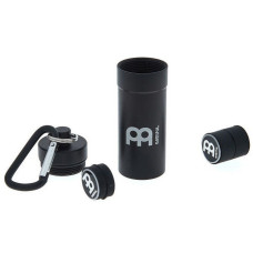 Магниты для тарелок Meinl MCT Magnetic Sustain Control