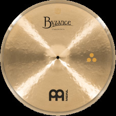 Тарілка Meinl Artist Concept AC-DOUBLEDOWN Matt Halpern Double Down Stack 17/18