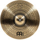 Тарілка Meinl Pure Alloy Custom PAC18MTC Medium Thin Crash 18