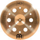Тарелка Meinl HCS Bronze HCSB18TRCH Trash China 18