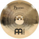 Тарілка Meinl Byzance Brilliant B16TC-B Thin Crash 16