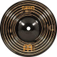 Тарілка Meinl Classics Custom Dark CC8DAS Splash 8