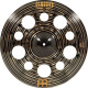 Тарілка Meinl Classics Custom Dark CC18DATRC Trash Crash 18