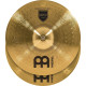 Тарілка Meinl Marching MA-BR-16M Brass 16