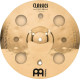 Тарелка Meinl Classics Custom Brilliant CC-12STK Trash Stack 12