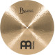 Тарілка Meinl Byzance Traditional B17TC Thin Crash 17