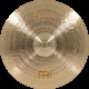 Тарілка Meinl Byzance Jazz B20TRLR Tradition Light Ride 20