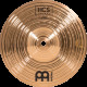 Тарілка Meinl HCS Bronze HCSB8S Splash 8