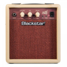 BLACKSTAR Debut 10E Комбоусилитель для электрогитары
