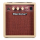 BLACKSTAR Debut 10E Комбоусилитель для электрогитары