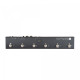 BLACKSTAR Live Logic MIDI Footcontroller Футсвич контроллер