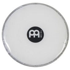 Пластик для дарбуки Meinl HE-HEAD-215 (7 7/8")
