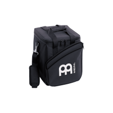 Чохол для ібо/уду драма Meinl MIB-S Small Professional Bag