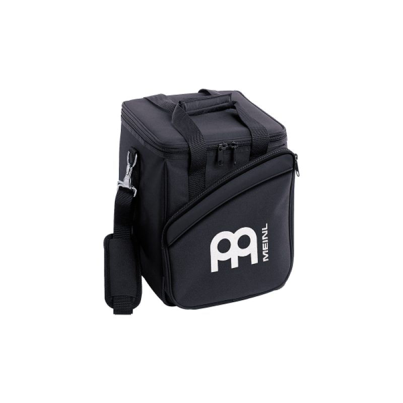 Чохол для ібо/уду драма Meinl MIB-S Small Professional Bag