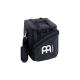 Чохол для ібо/уду драма Meinl MIB-S Small Professional Bag