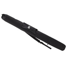 Чохол для діджеріду Meinl MDDGB Pro Bag Black