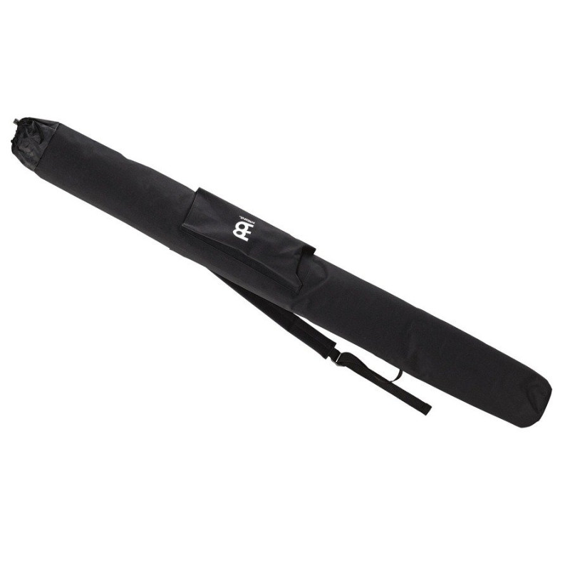 Чохол для діджеріду Meinl MDDGB Pro Bag Black