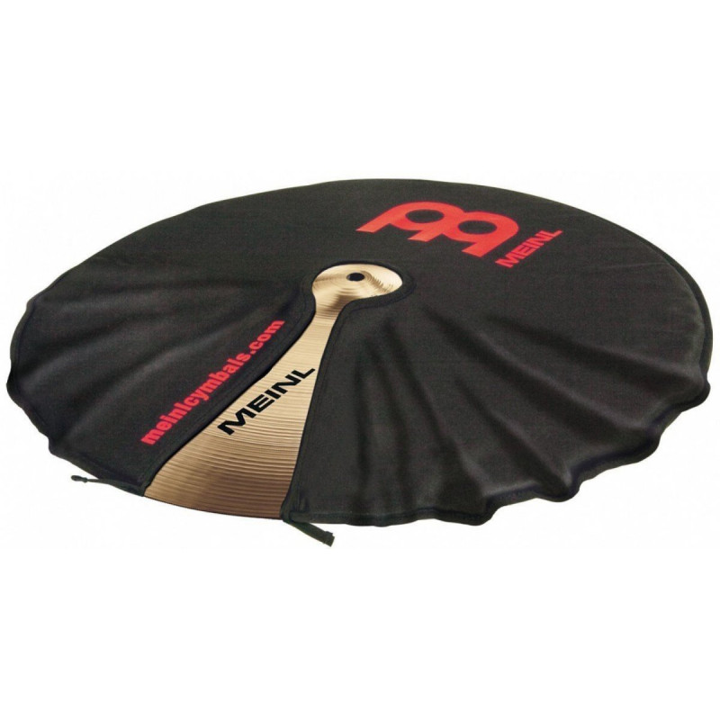 Чохол для тарілок Meinl M-CYMBAG-13