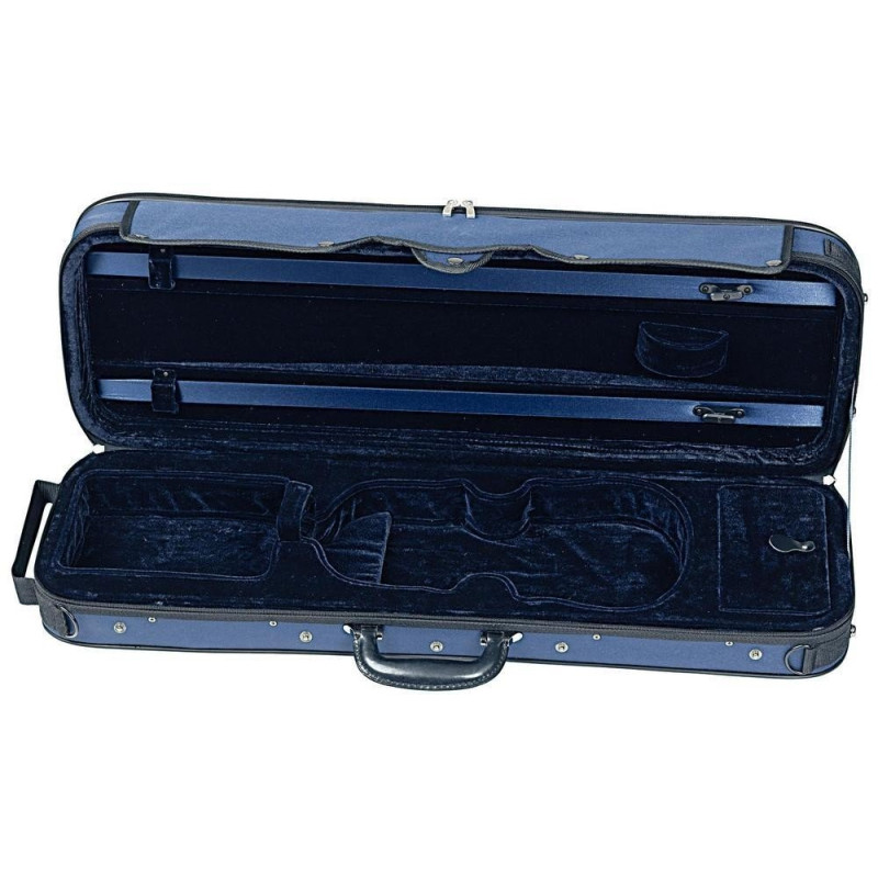 Футляр для альта GEWApure CVA 04 (42,0 см)