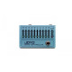 JOYO Педаль Joyo R-12 Band Controller 10 Band EQ