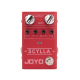 JOYO Педаль Joyo R-27 Scylla (Bass Compressor)