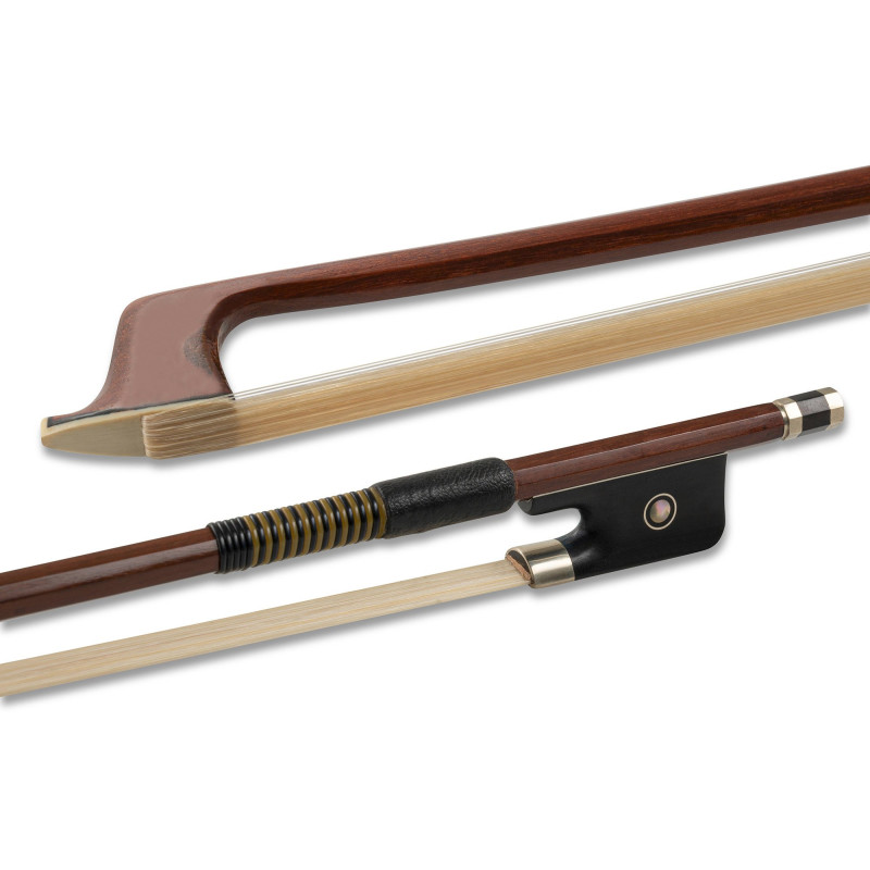Смичок для альта GEWA Massaranduba 3/4 Octagonal Stick