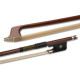 Смичок для альта GEWA Massaranduba 3/4 Octagonal Stick