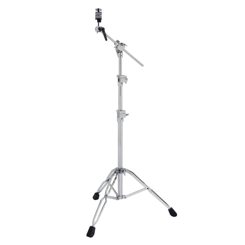 Стійка для тарілок Drum Workshop 5000 Series DWCP5700 Cymbal boom stand