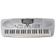 MEDELI MC37A Cинтезатор