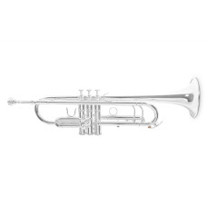 Труба Roy Benson TR-403S Bb-Trumpet