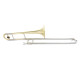 Тенор-тромбон Roy Benson TT-242 Bb-Tenor Trombone