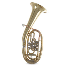 Тенор Roy Benson TH-201 Bb-Tenorhorn