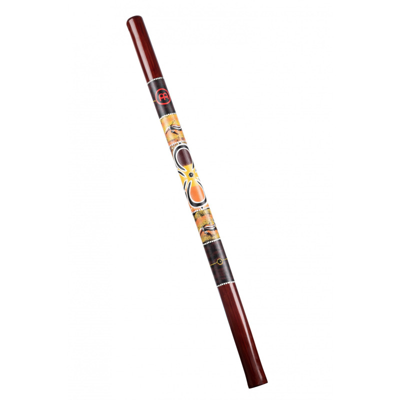 Діджеріду Meinl Synthetic SDDG1-R (D, 51