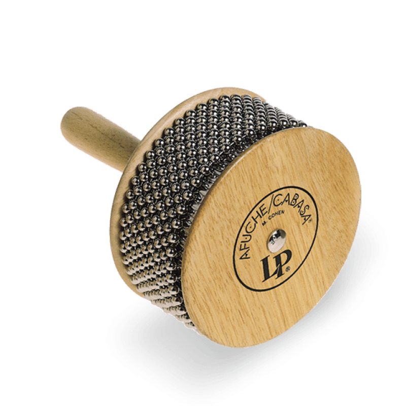 Каббаса Latin Percussion LP234B Afuche/Cabasa Large