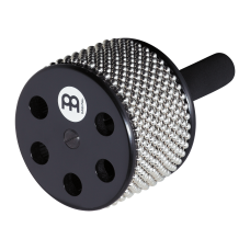 Каббаса Meinl CA5BK-L Turbo Large Black