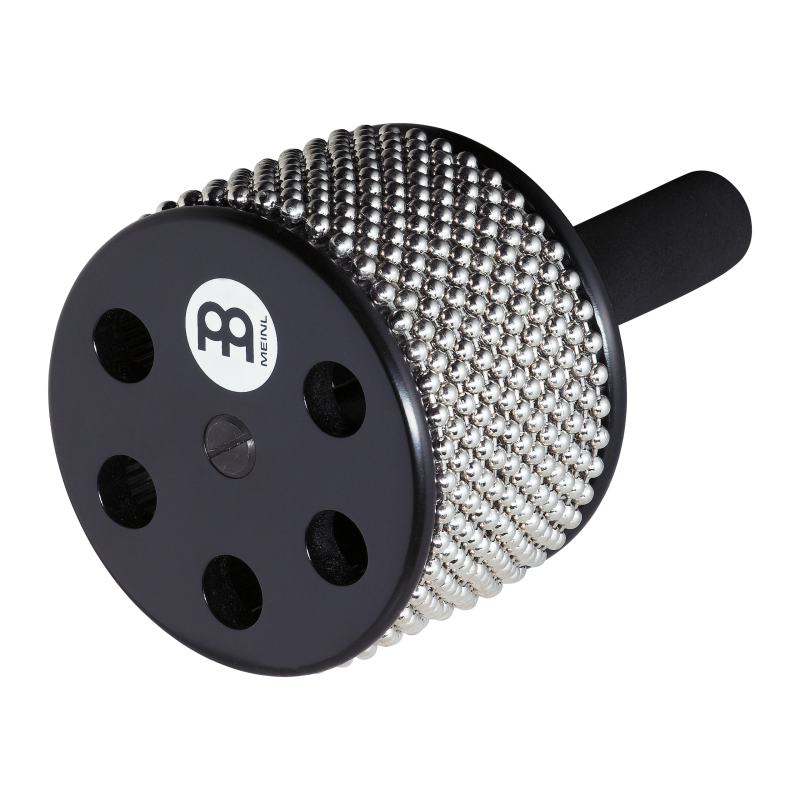 Кабаса Meinl CA5BK-L Turbo Large Black