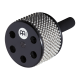 Кабаса Meinl CA5BK-L Turbo Large Black