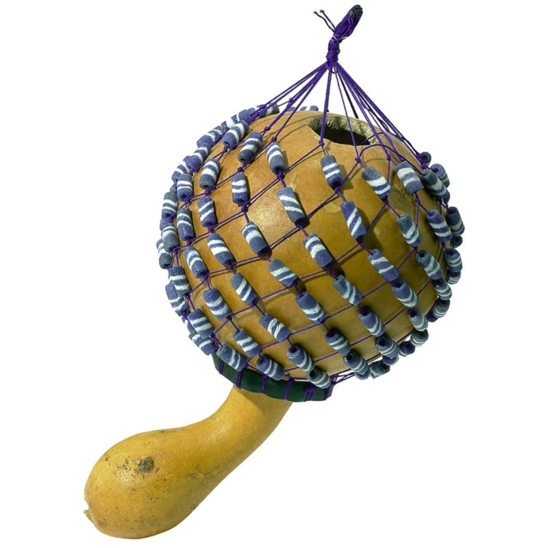 Шекере GEWA Shekere