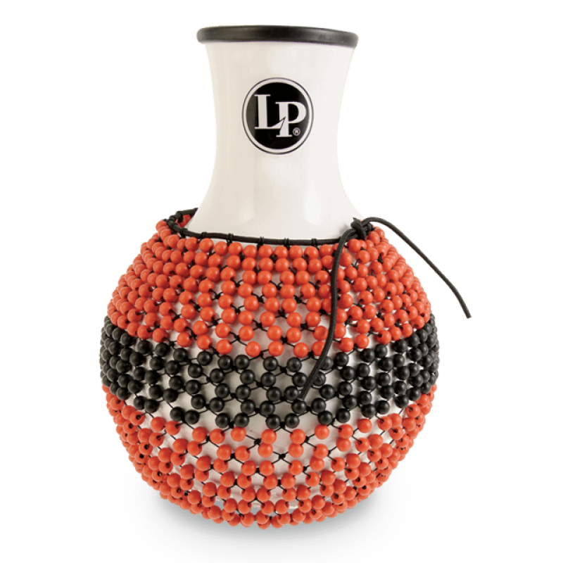 Шекере Latin Percussion LP483 Pro Shekere