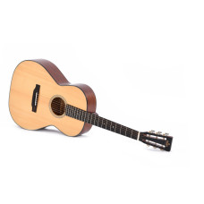 SIGMA Standard Series S000M-18S (Adirondack) Акустична гітара