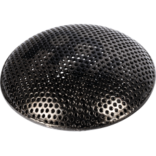 Шейкер Meinl SH16 Regular Spark Shaker