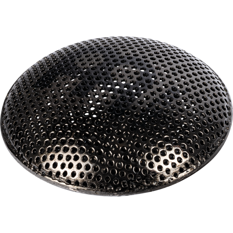Шейкер Meinl SH16 Regular Spark Shaker