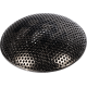 Шейкер Meinl SH16 Regular Spark Shaker