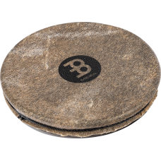 Шейкер Meinl SH18 Headed Spark Shaker