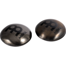 Шейкер Meinl SH22 Clamshell Spark Shakers (2 шт.)
