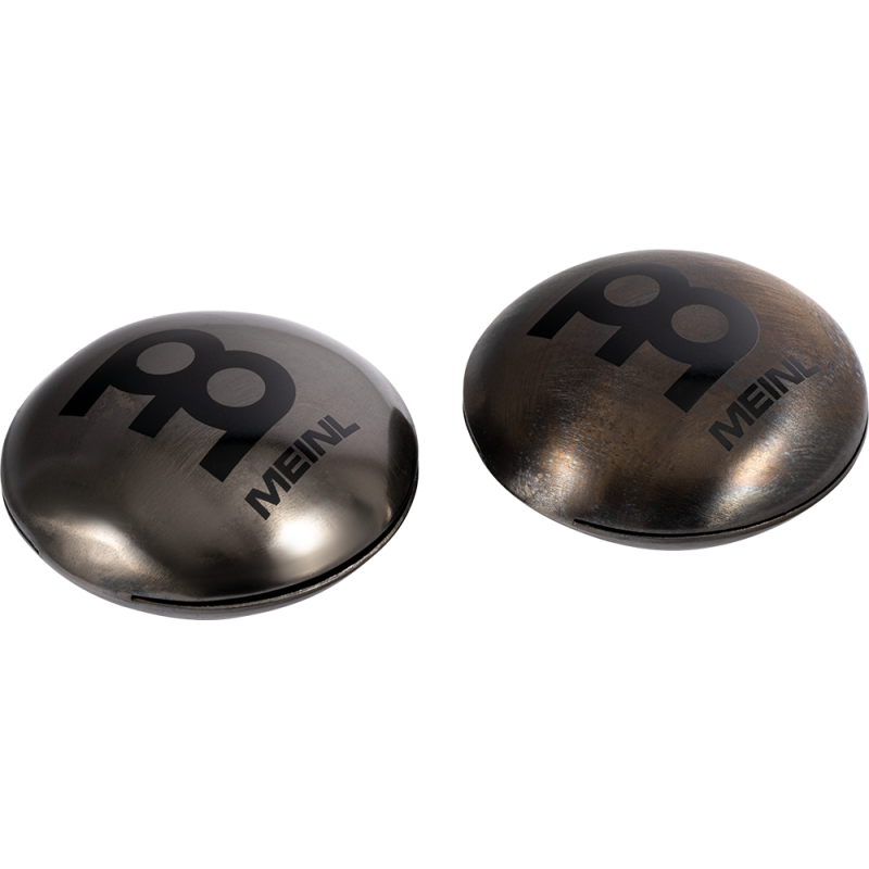 Шейкер Meinl SH22 Clamshell Spark Shakers (2 шт.)