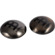 Шейкер Meinl SH22 Clamshell Spark Shakers (2 шт.)