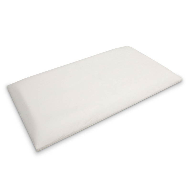Подушка для банкетки GEWA Seating Surface Deluxe White